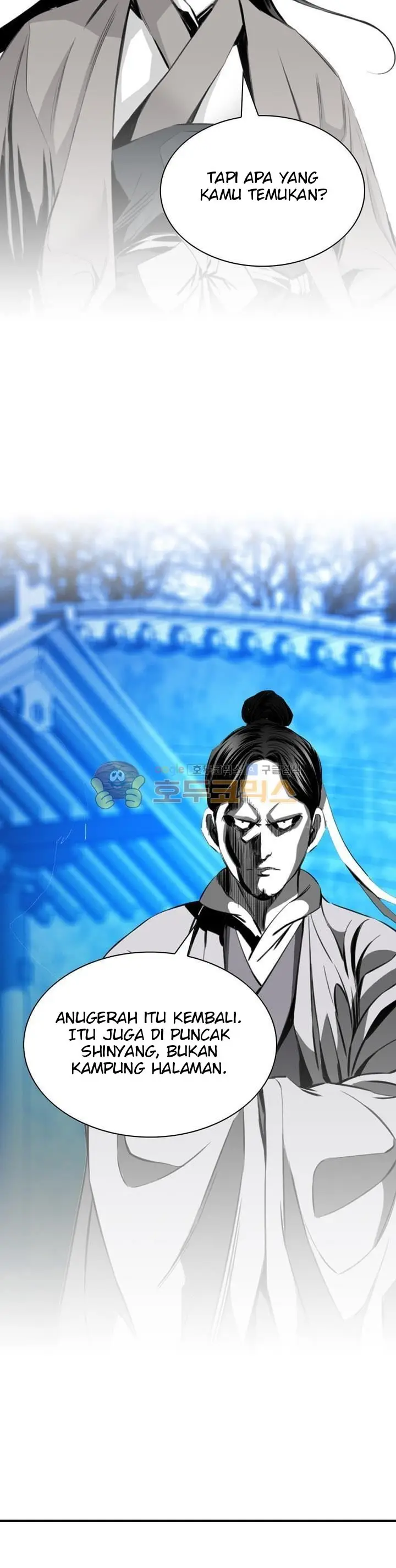 image-komik-way-to-heaven-chapter-57-31/35