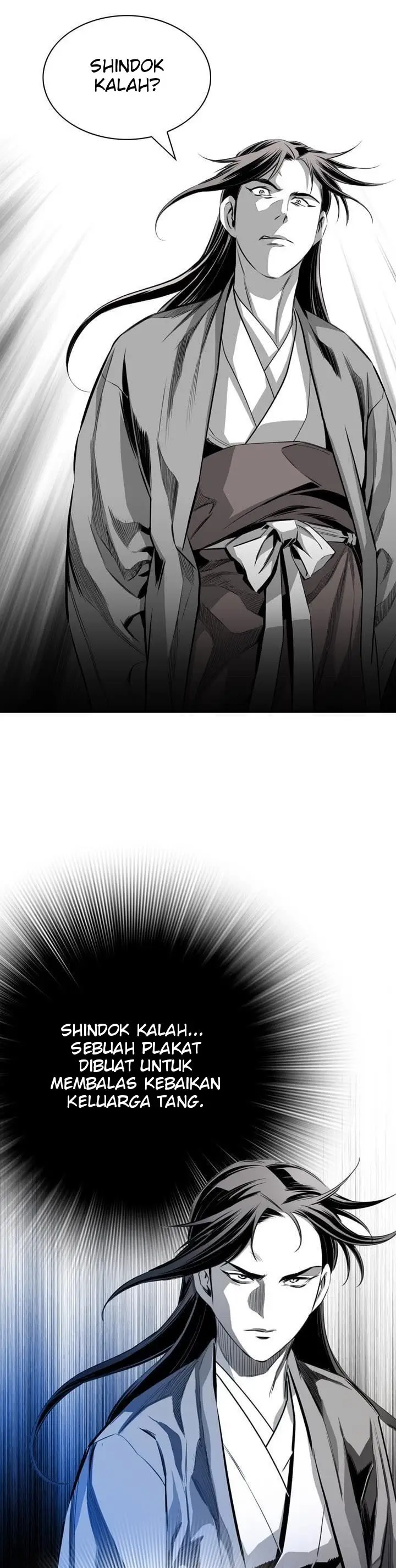 image-komik-way-to-heaven-chapter-57-32/35