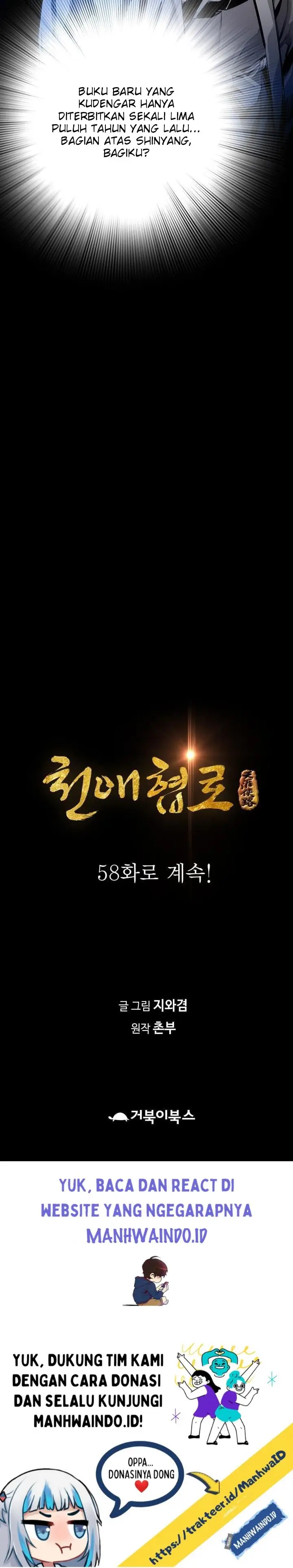 image-komik-way-to-heaven-chapter-57-33/35