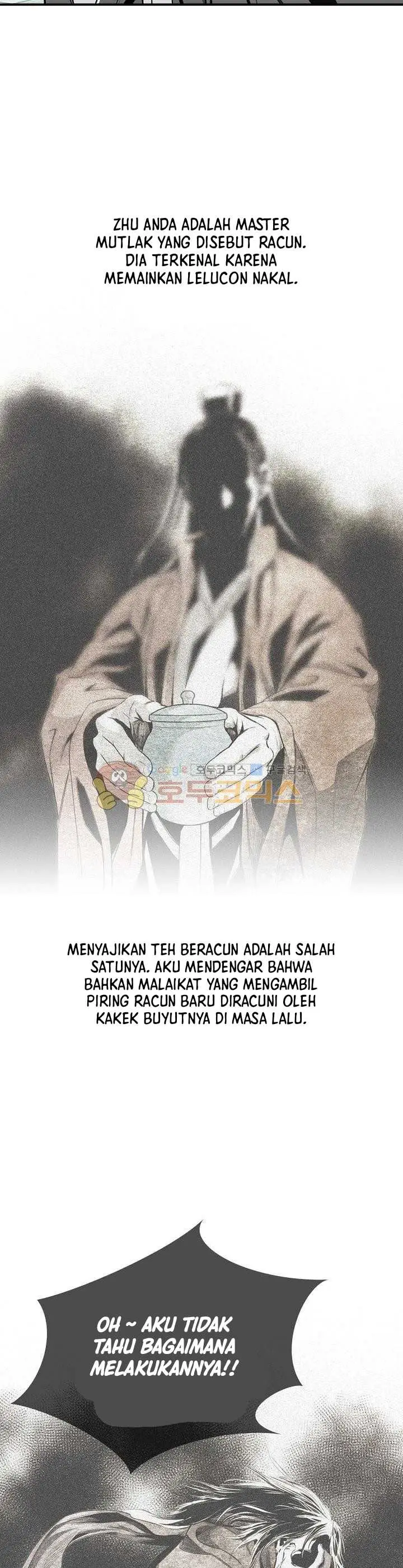 image-komik-way-to-heaven-chapter-58-4/40