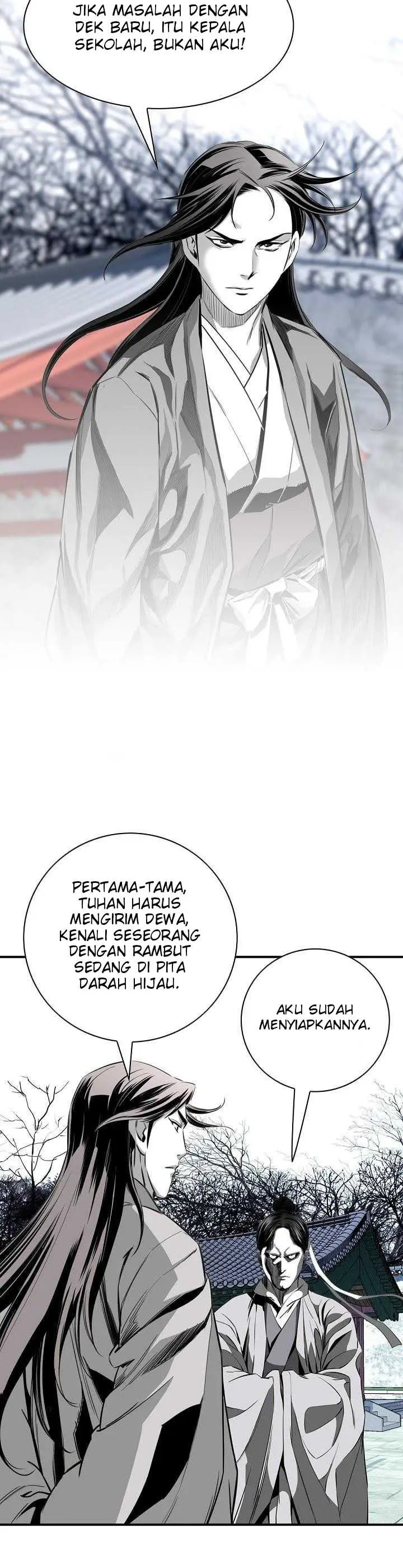 image-komik-way-to-heaven-chapter-58-6/40