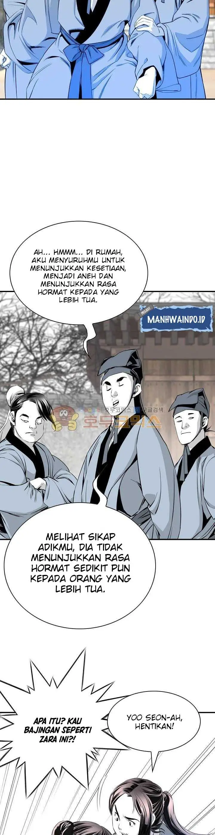 image-komik-way-to-heaven-chapter-58-11/40