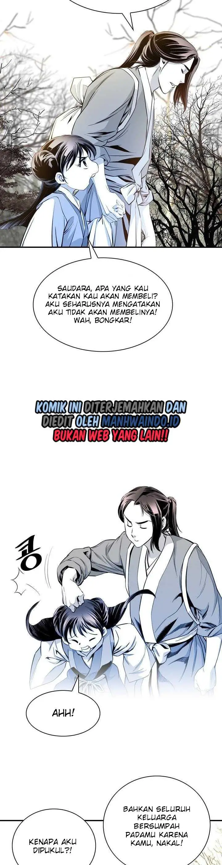 image-komik-way-to-heaven-chapter-58-15/40