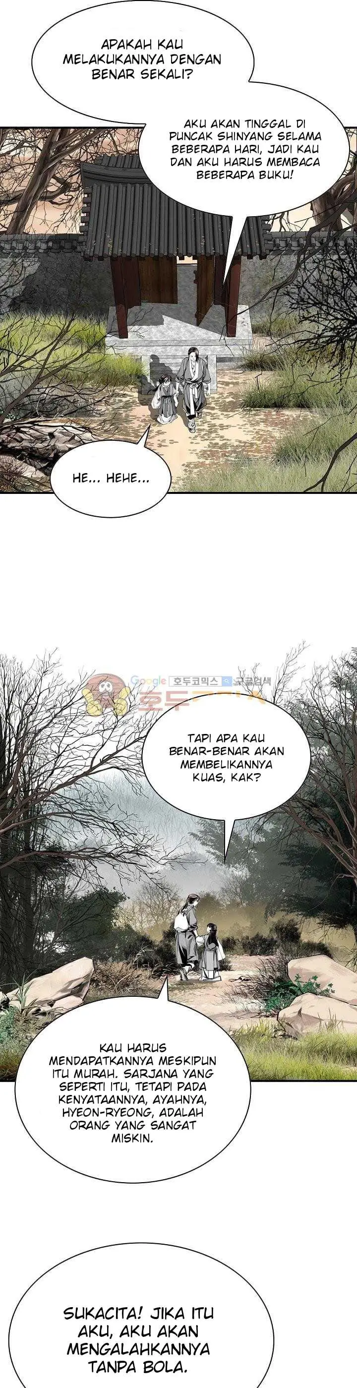 image-komik-way-to-heaven-chapter-58-17/40
