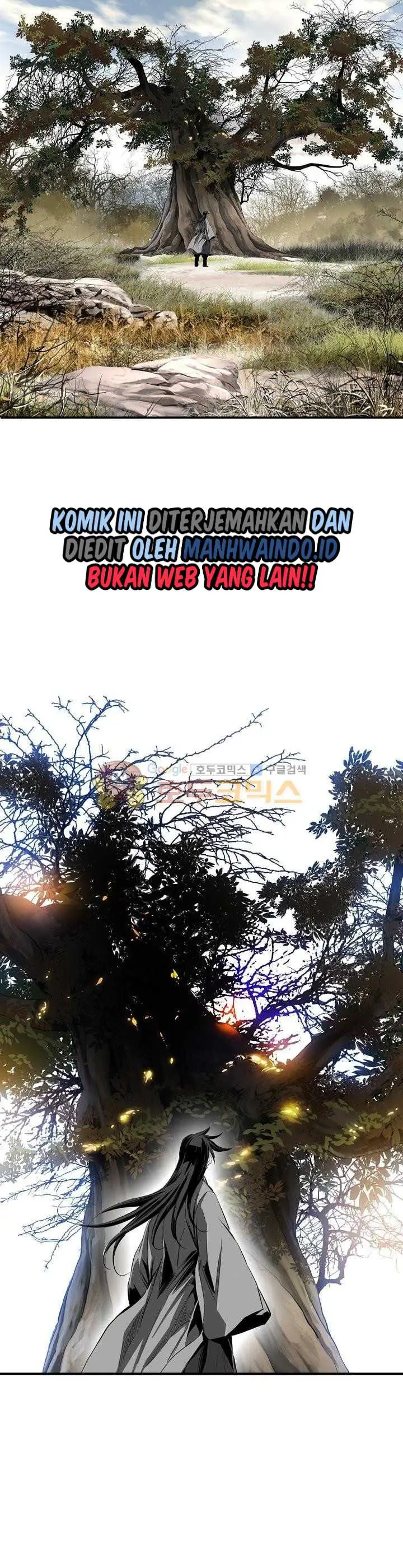 image-komik-way-to-heaven-chapter-58-23/40