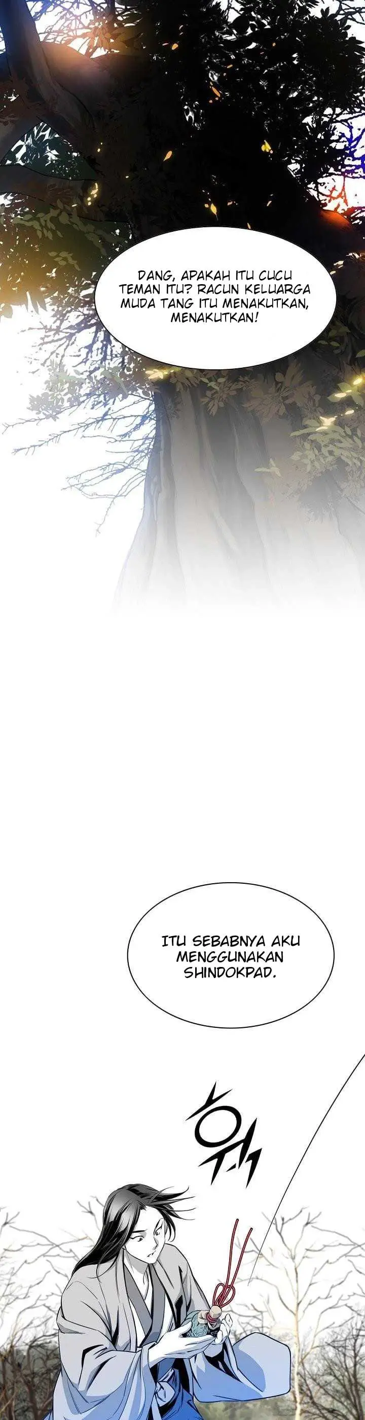 image-komik-way-to-heaven-chapter-58-25/40