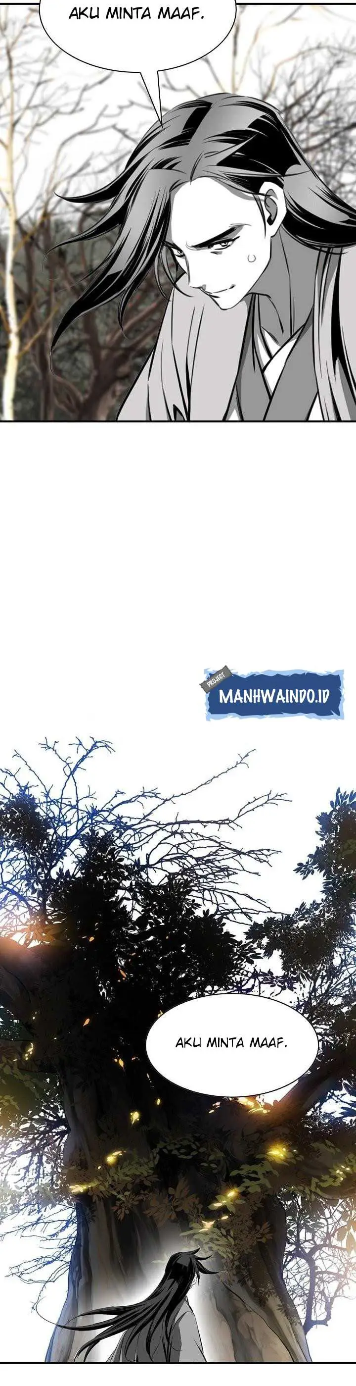 image-komik-way-to-heaven-chapter-58-27/40