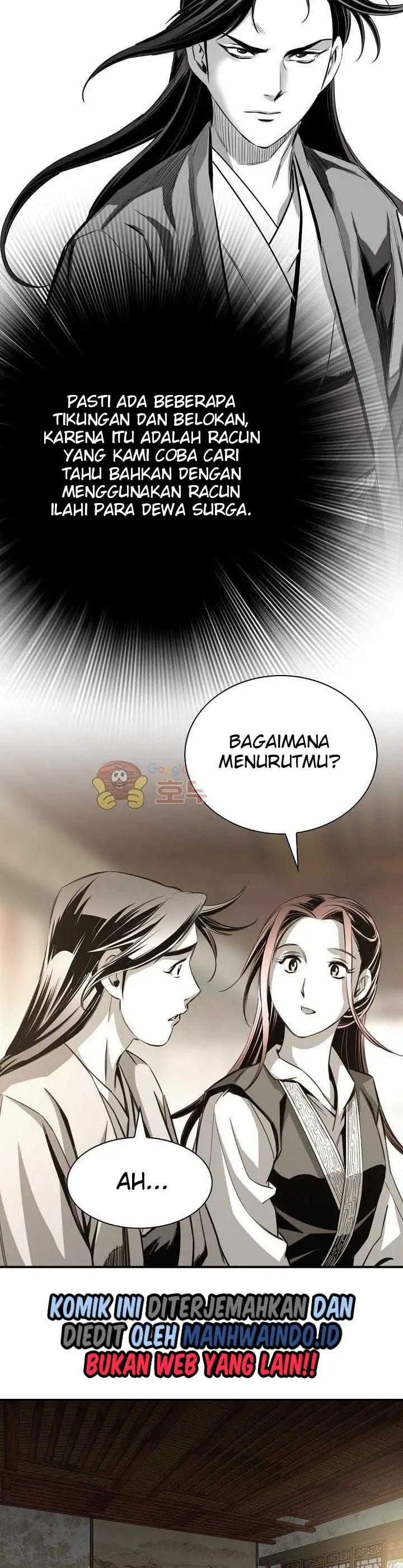 image-komik-way-to-heaven-chapter-58-31/40