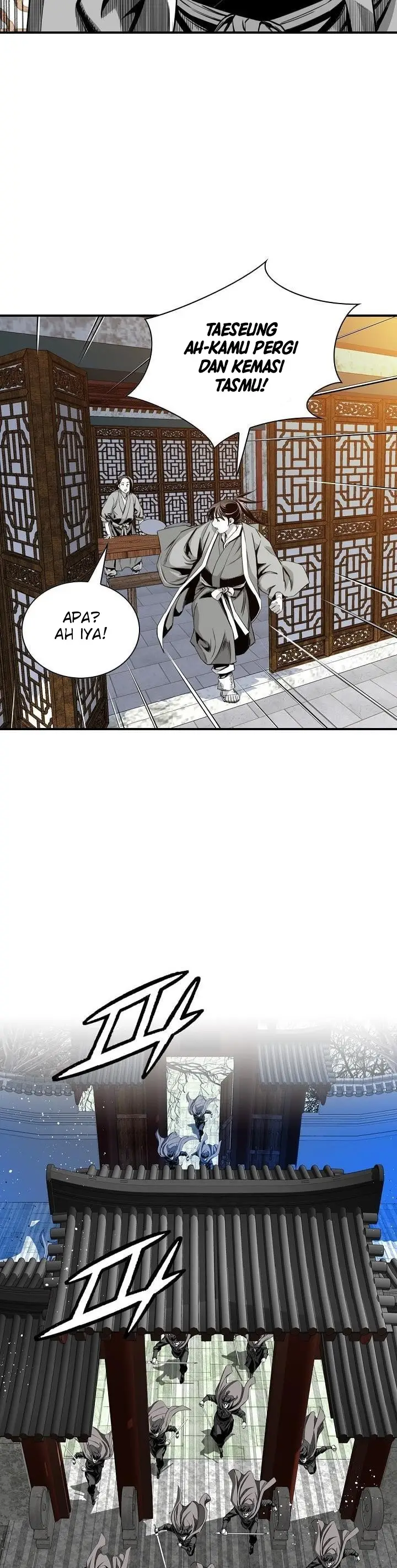 image-komik-way-to-heaven-chapter-59-8/35