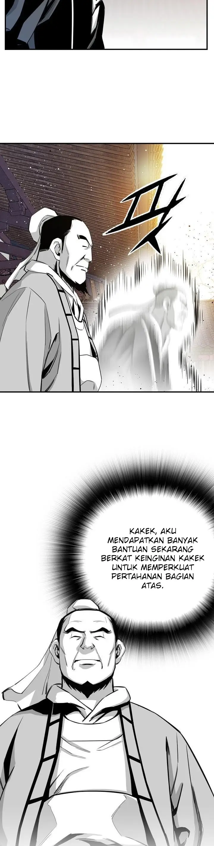 image-komik-way-to-heaven-chapter-59-11/35