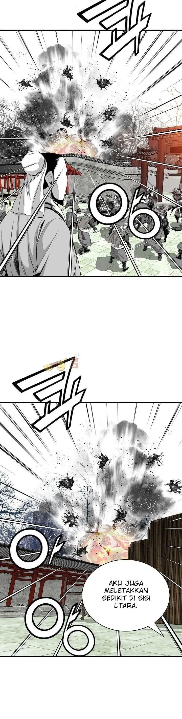 image-komik-way-to-heaven-chapter-59-15/35