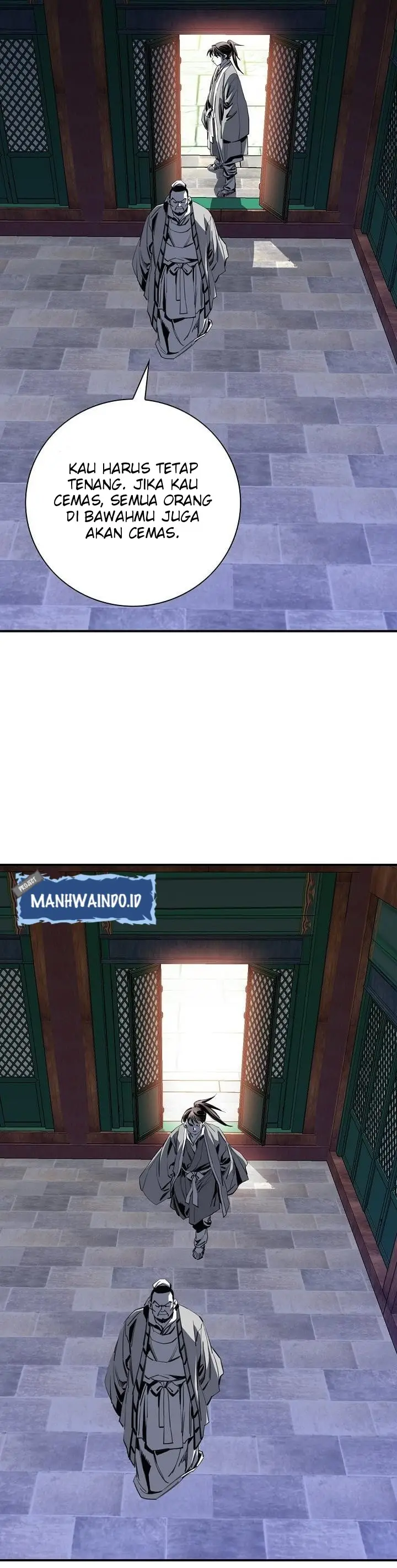 image-komik-way-to-heaven-chapter-59-17/35