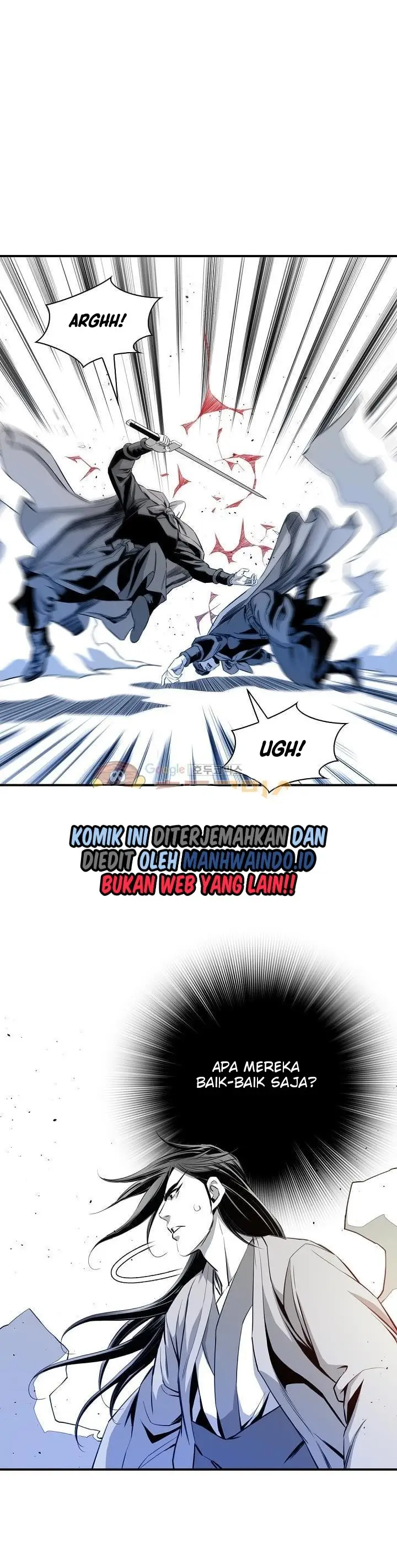 image-komik-way-to-heaven-chapter-59-21/35