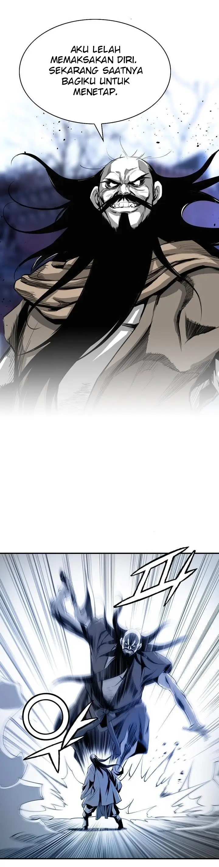 image-komik-way-to-heaven-chapter-59-29/35