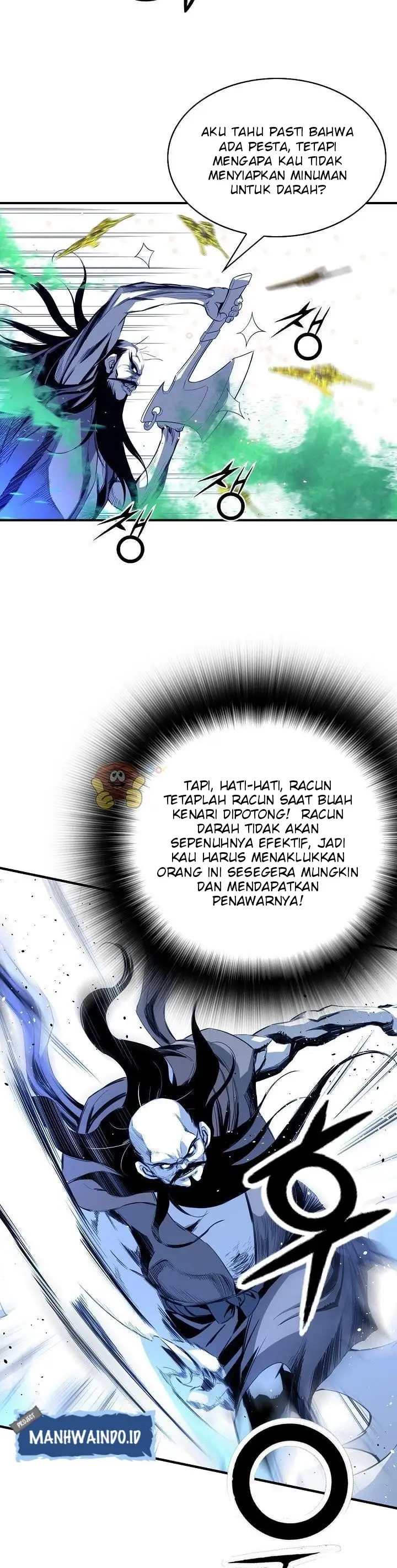 image-komik-way-to-heaven-chapter-59-31/35