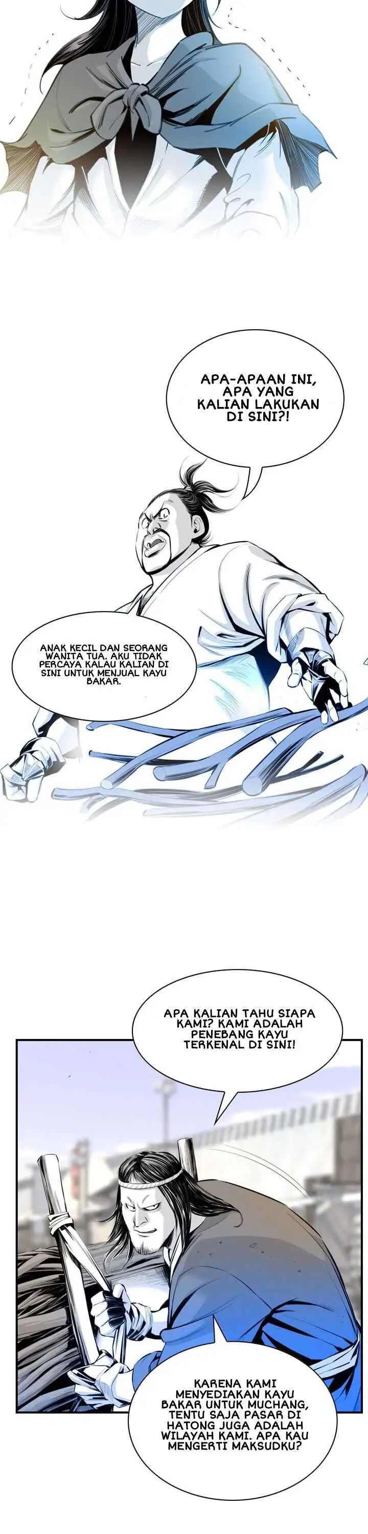 image-komik-way-to-heaven-chapter-6-6/25