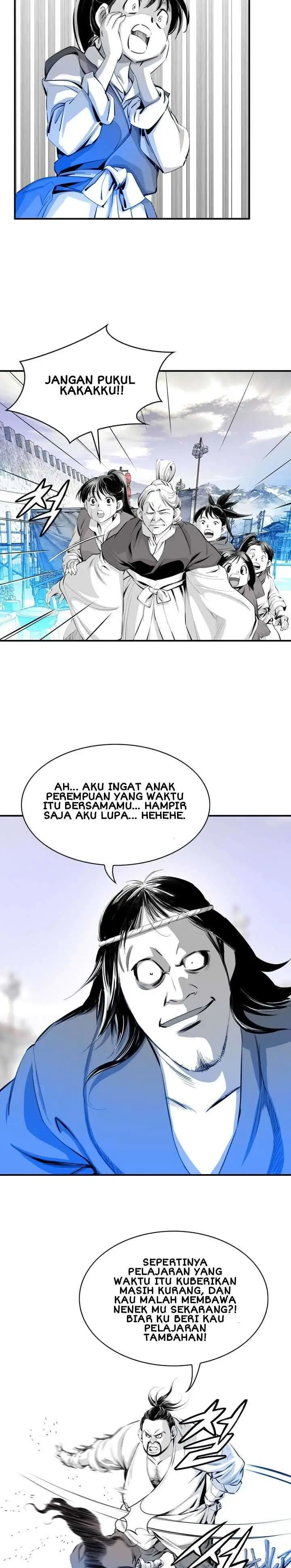 image-komik-way-to-heaven-chapter-6-8/25