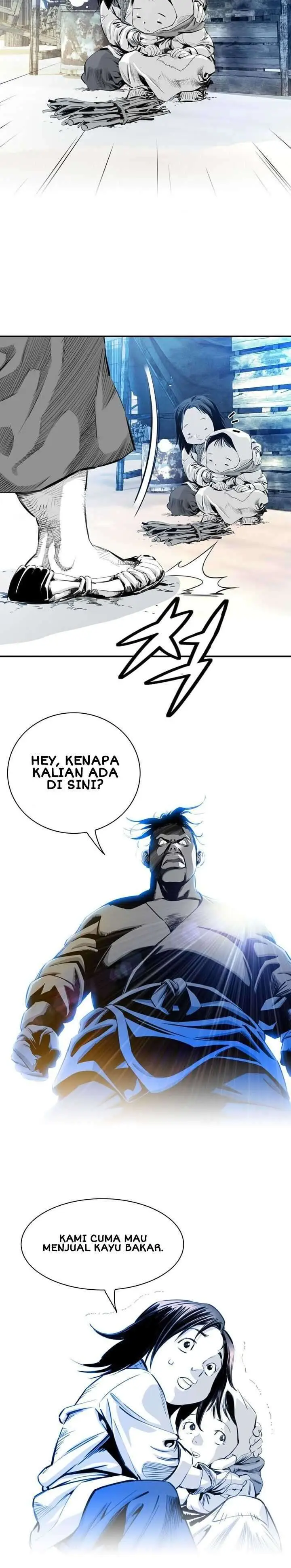 image-komik-way-to-heaven-chapter-6-14/25