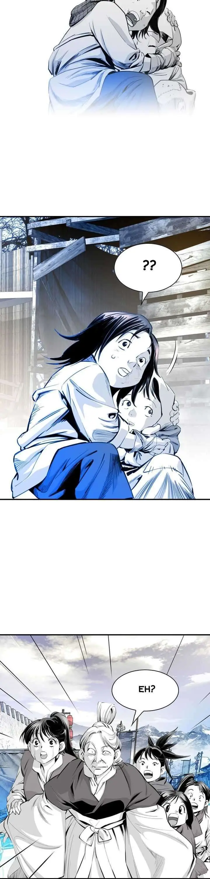 image-komik-way-to-heaven-chapter-6-19/25