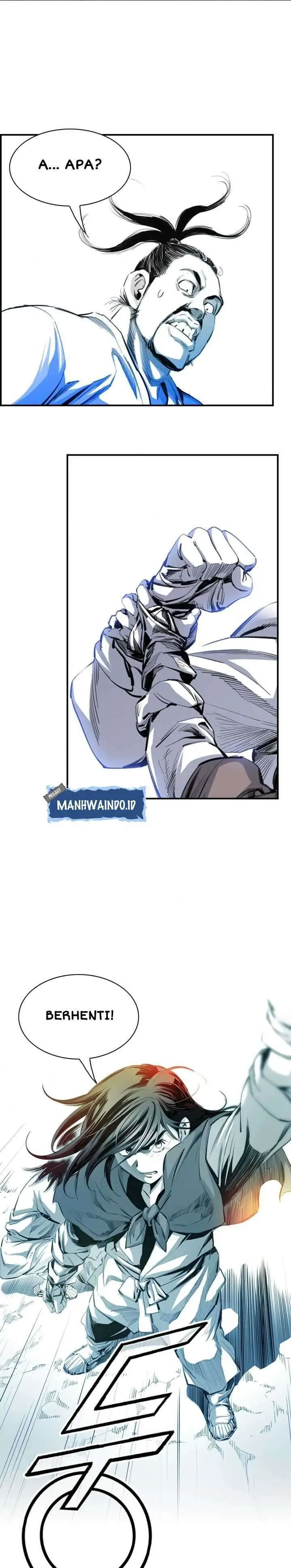 image-komik-way-to-heaven-chapter-6-20/25