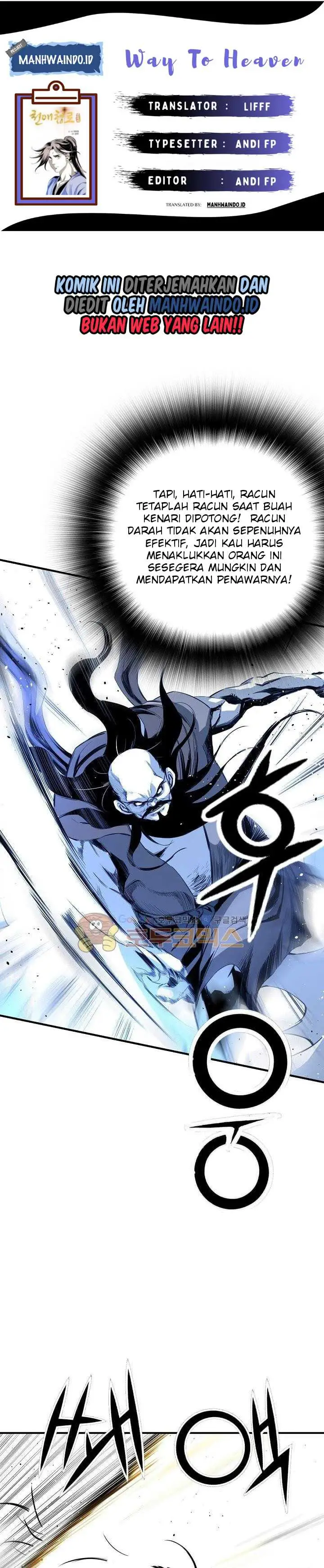 image-komik-way-to-heaven-chapter-60-0/58