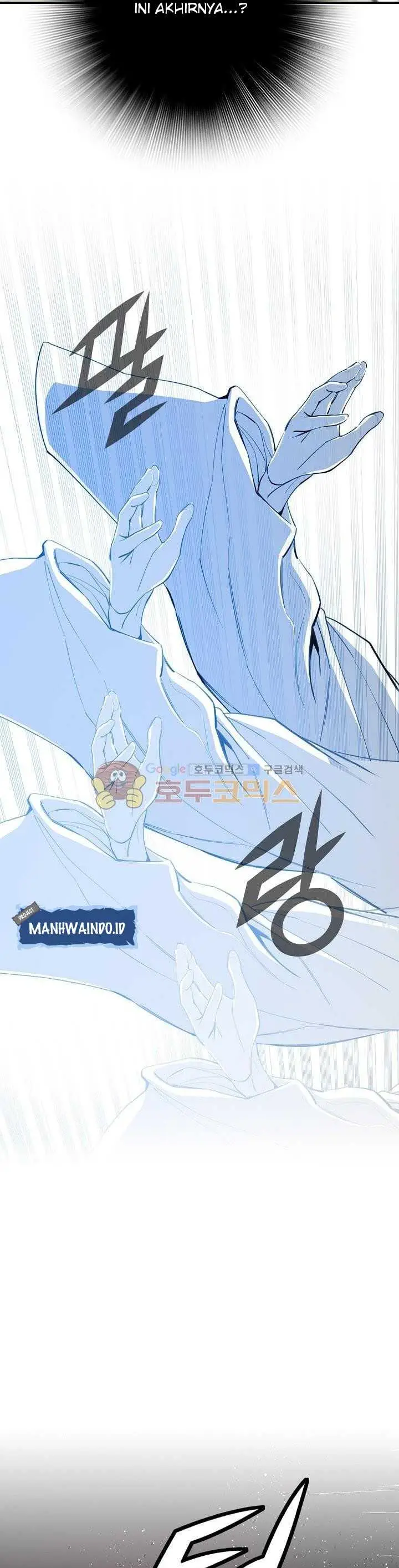 image-komik-way-to-heaven-chapter-60-4/58