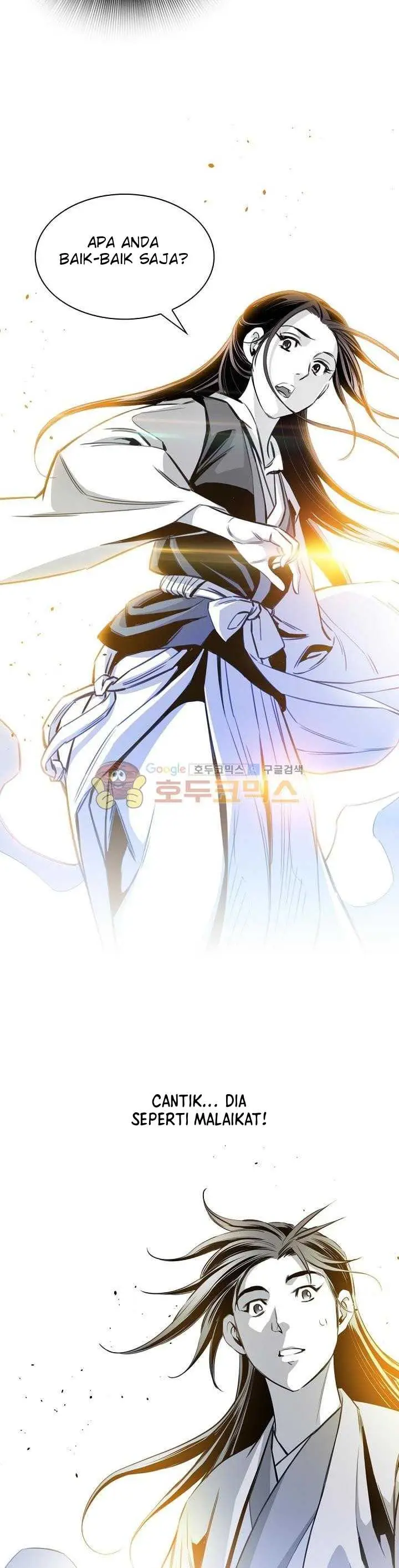 image-komik-way-to-heaven-chapter-60-6/58