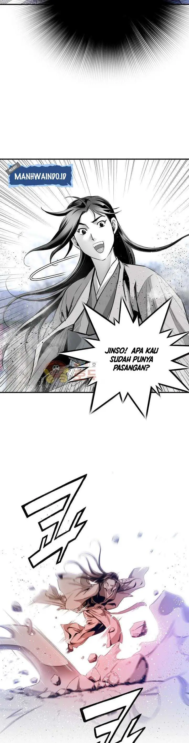 image-komik-way-to-heaven-chapter-60-11/58