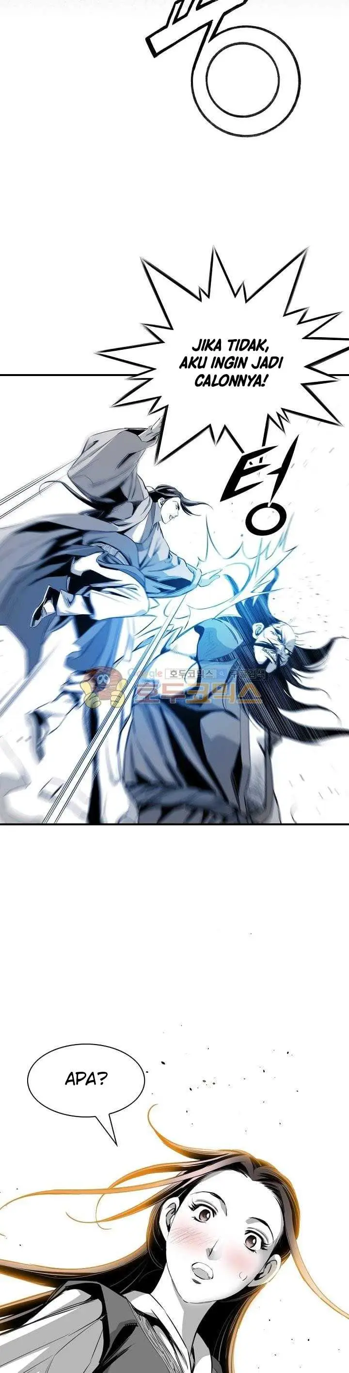 image-komik-way-to-heaven-chapter-60-12/58