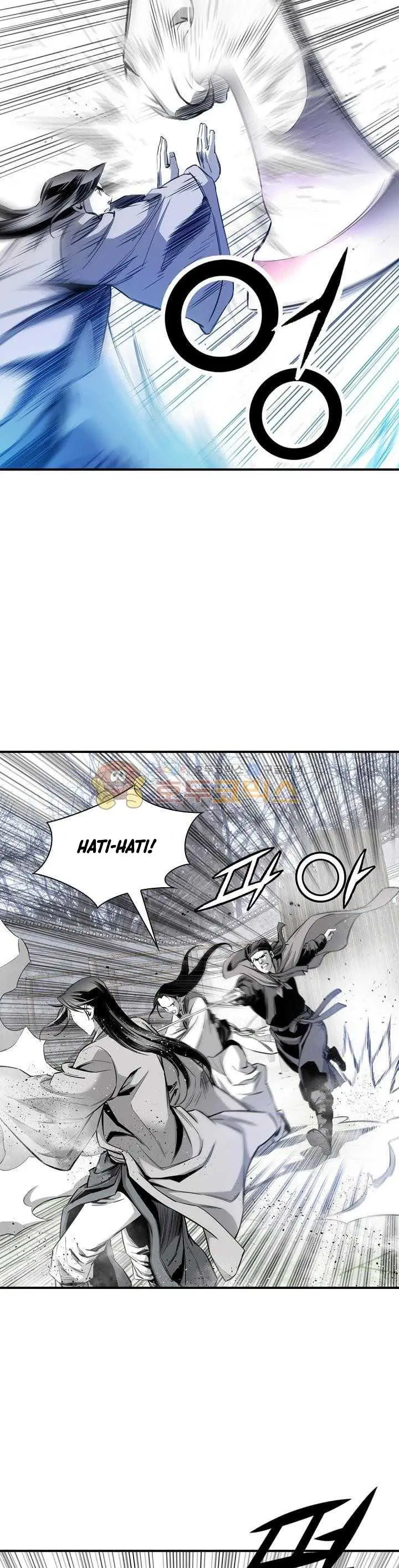 image-komik-way-to-heaven-chapter-60-16/58