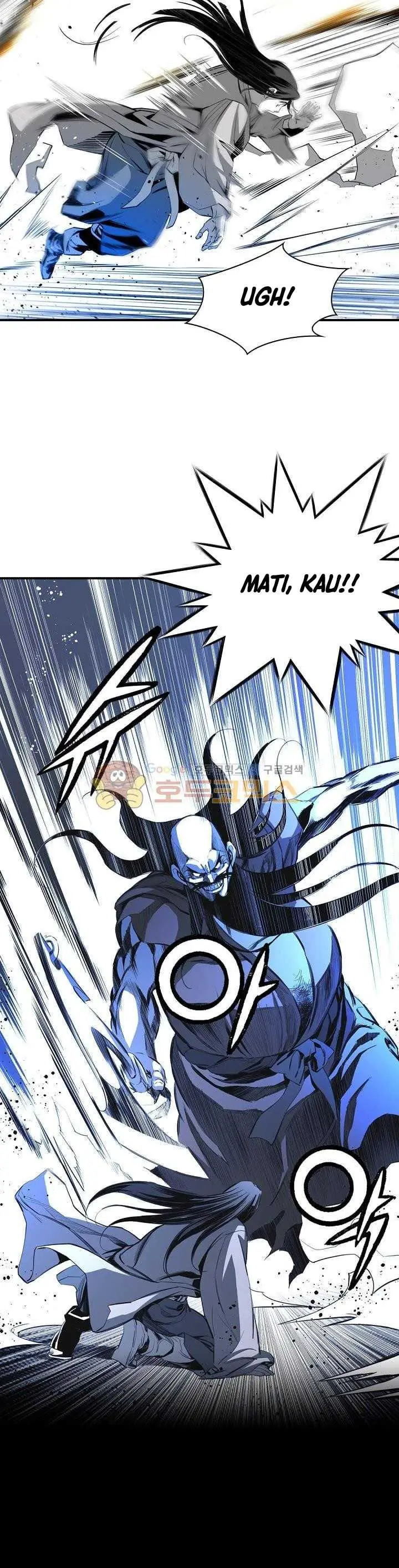 image-komik-way-to-heaven-chapter-60-21/58