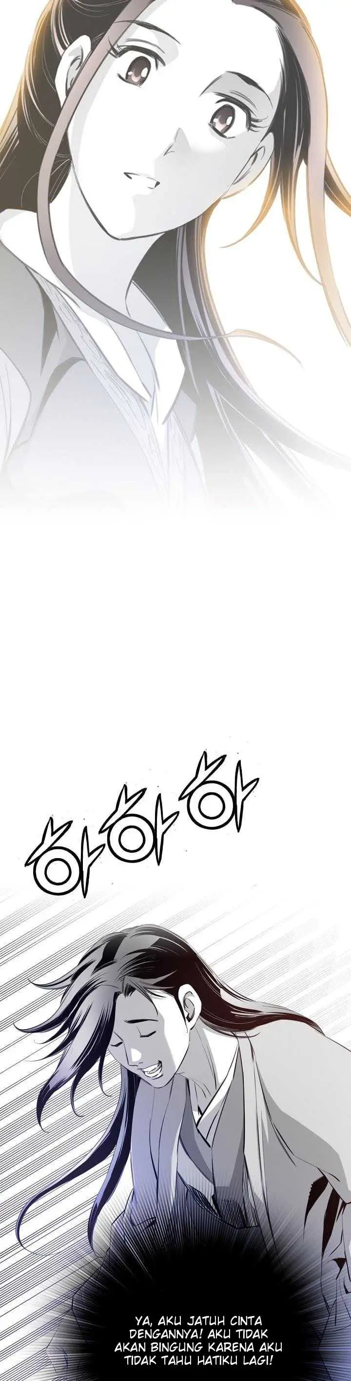 image-komik-way-to-heaven-chapter-60-30/58