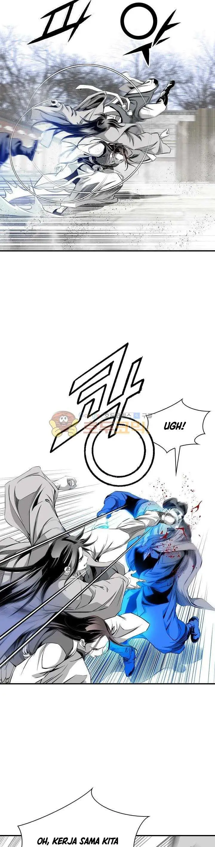 image-komik-way-to-heaven-chapter-60-39/58