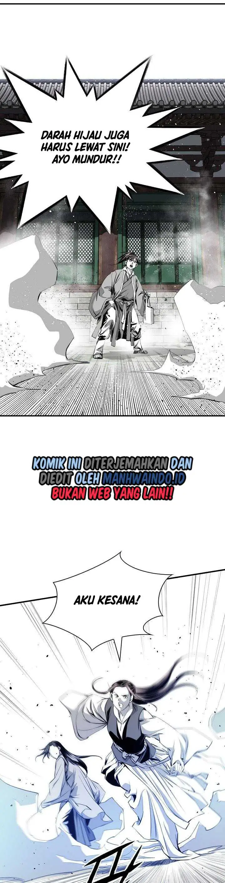 image-komik-way-to-heaven-chapter-60-42/58
