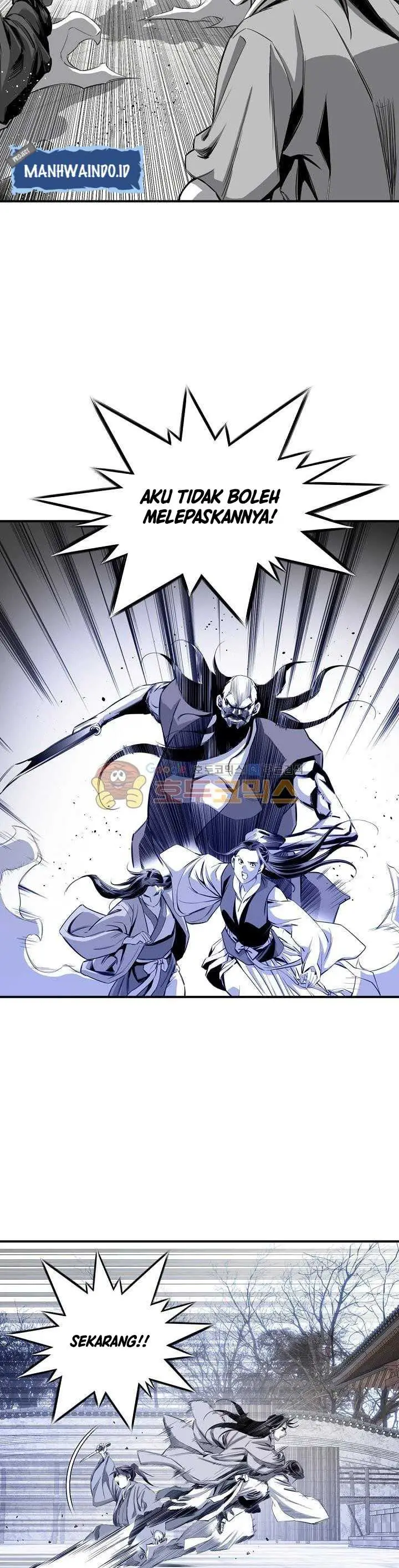 image-komik-way-to-heaven-chapter-60-45/58