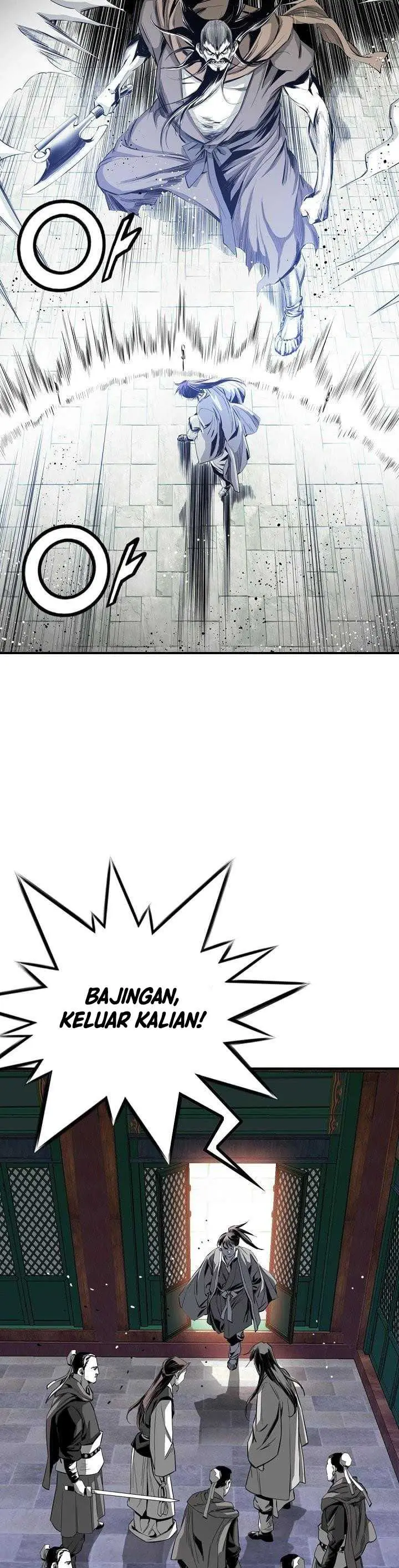 image-komik-way-to-heaven-chapter-60-47/58