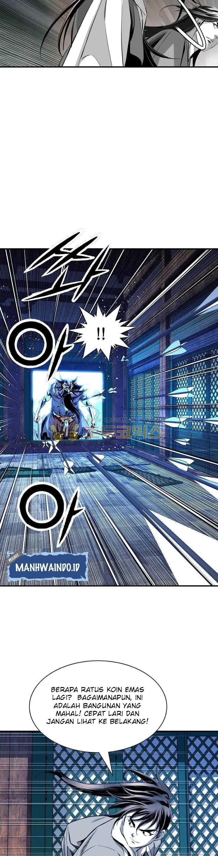 image-komik-way-to-heaven-chapter-60-52/58
