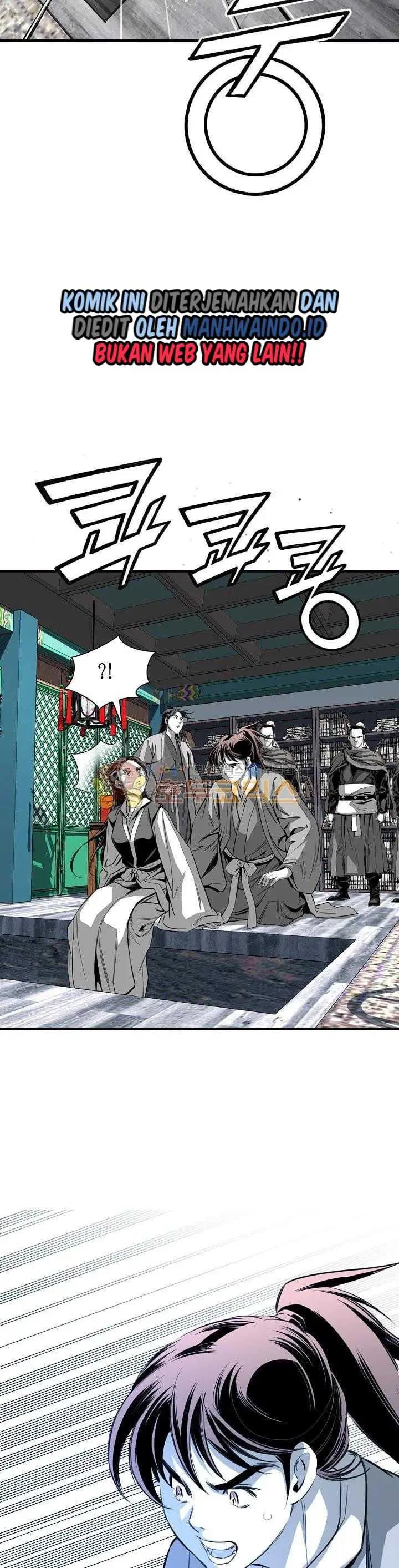 image-komik-way-to-heaven-chapter-60-55/58