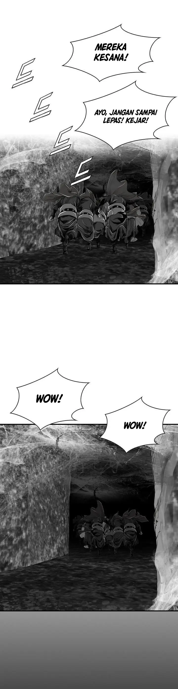 image-komik-way-to-heaven-chapter-61-1/37