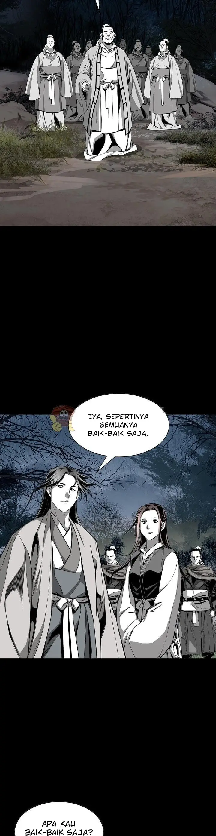 image-komik-way-to-heaven-chapter-61-5/37