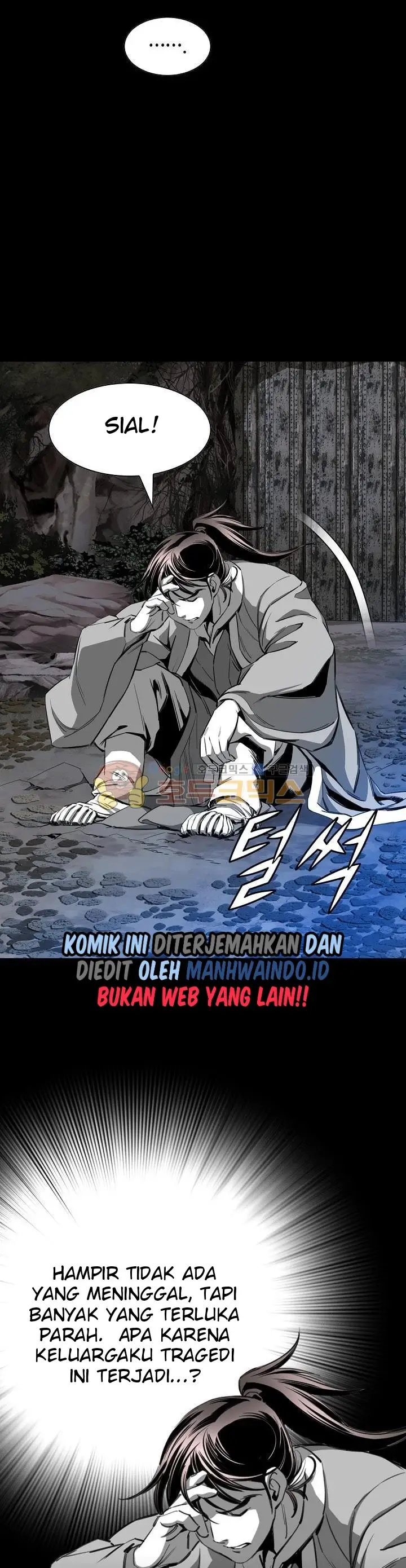 image-komik-way-to-heaven-chapter-61-7/37