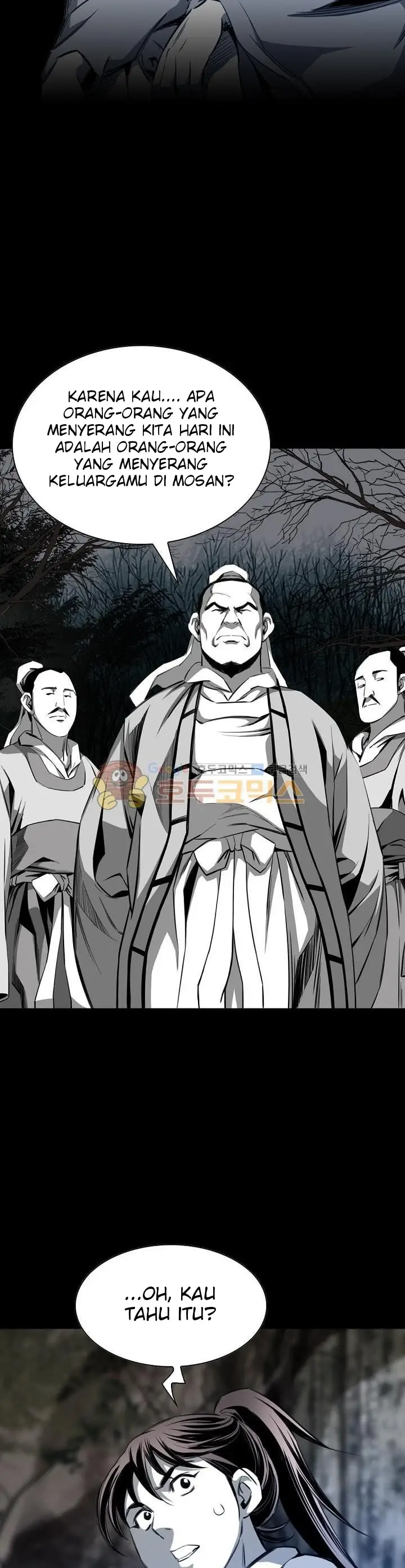 image-komik-way-to-heaven-chapter-61-9/37