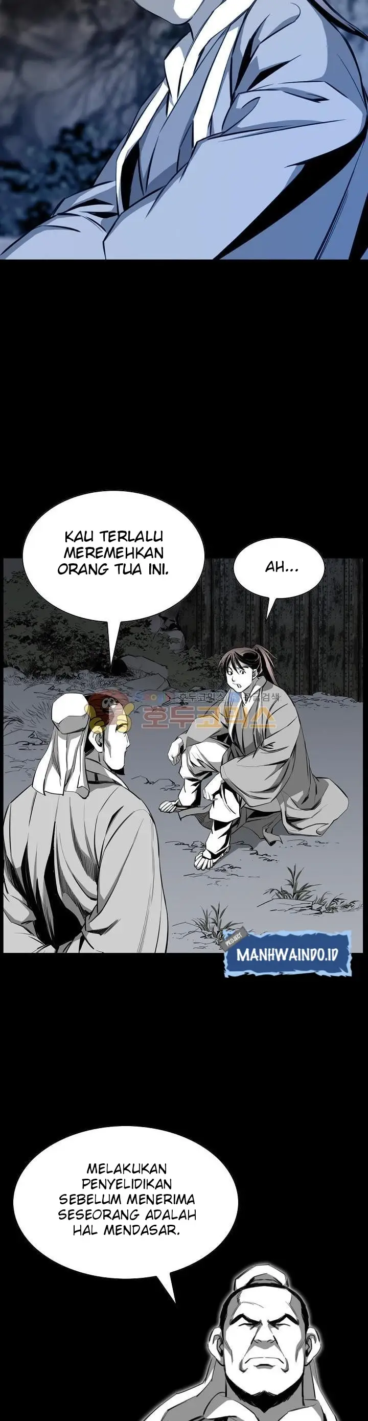 image-komik-way-to-heaven-chapter-61-10/37