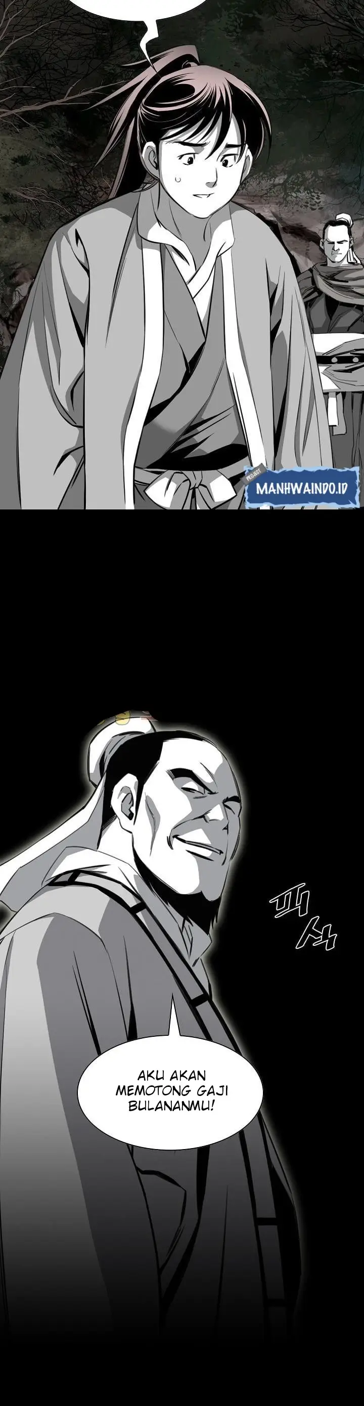 image-komik-way-to-heaven-chapter-61-17/37