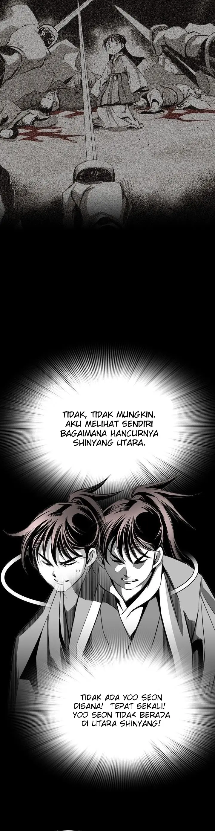image-komik-way-to-heaven-chapter-61-22/37