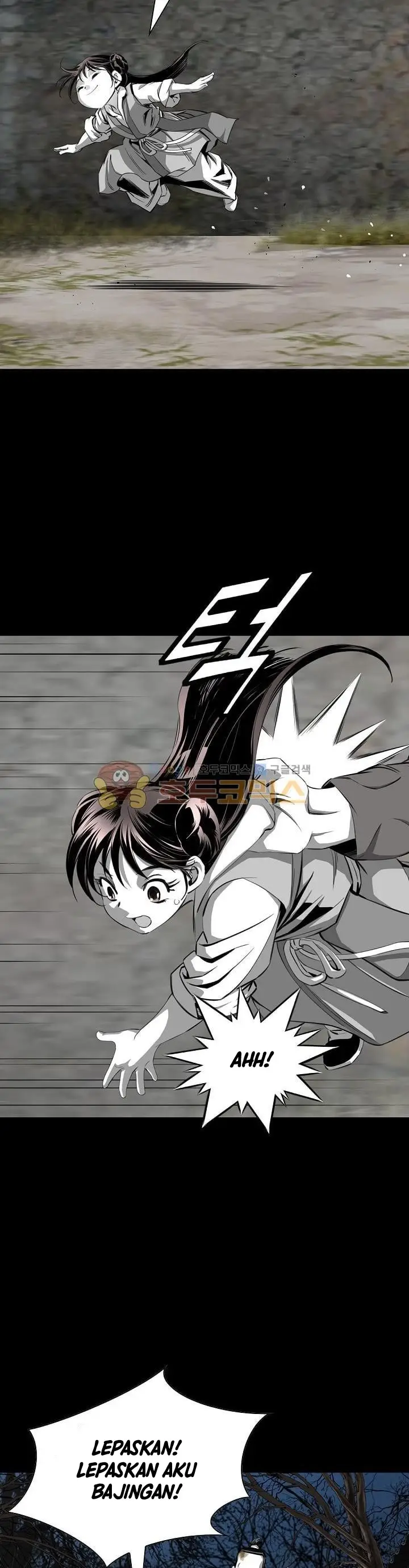 image-komik-way-to-heaven-chapter-62-7/42