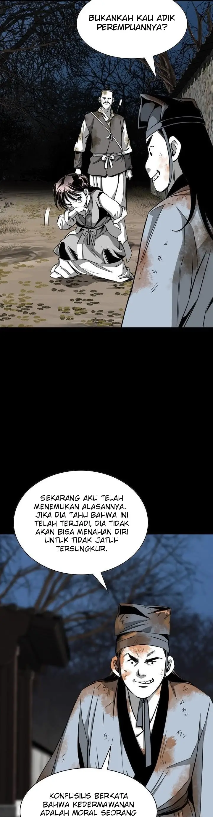 image-komik-way-to-heaven-chapter-62-9/42