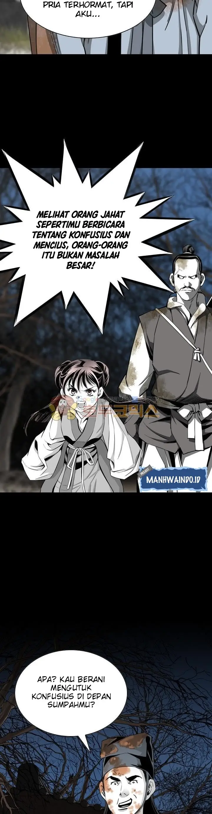 image-komik-way-to-heaven-chapter-62-10/42