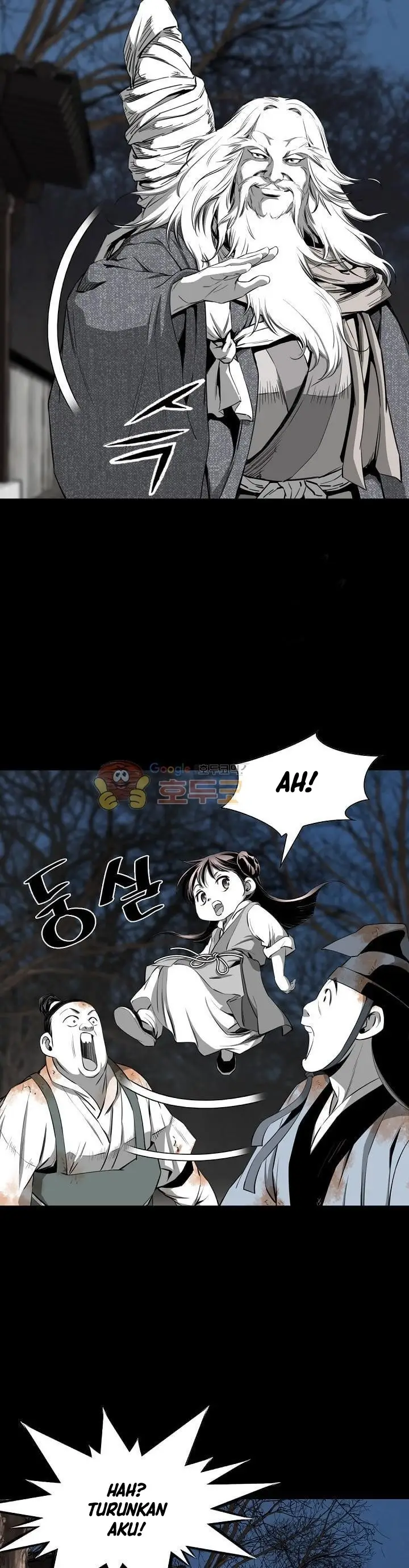 image-komik-way-to-heaven-chapter-62-15/42