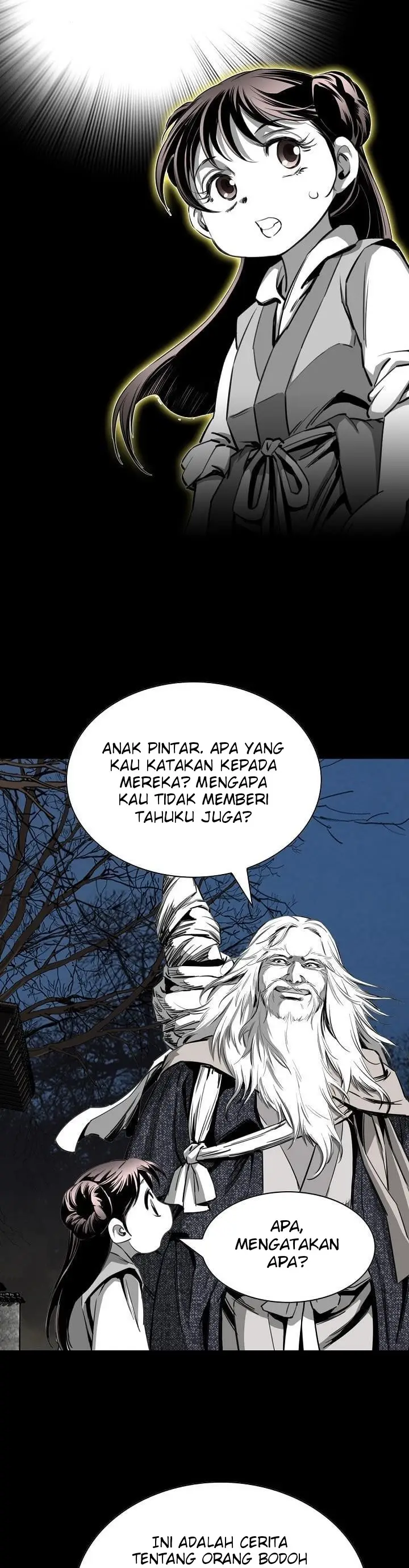 image-komik-way-to-heaven-chapter-62-17/42